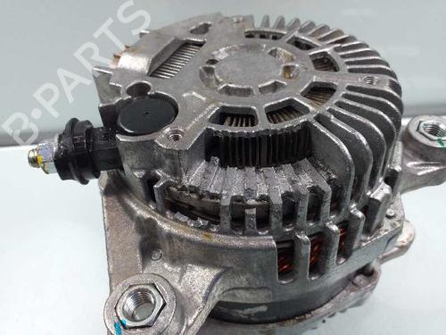 Alternator MAZDA CX-5 (KF) 2.2 D | BP5802279M7 