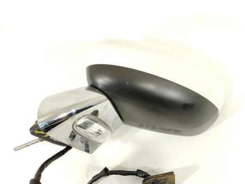 Used Left mirror Left mirror CITROËN DS3 (SA_) 1.6 BlueHDi 100 (99 hp) 40100959 40100959