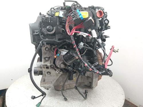 Engine DACIA DOKKER MPV (KE_) | BP19072466M1 - Image 5