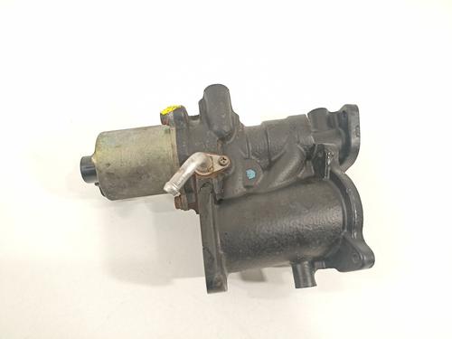 Egr OPEL ASTRA H (A04)  | BP13399694M69 