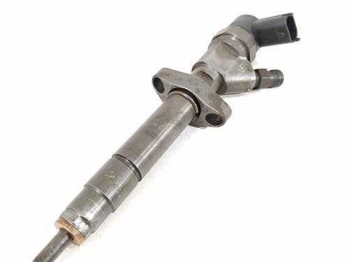 Used Injector Injector 9832972 9832972