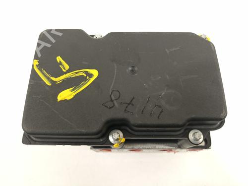 ABS pump PEUGEOT BIPPER (AA_) 1.3 HDi 75 | BP4956822M43 