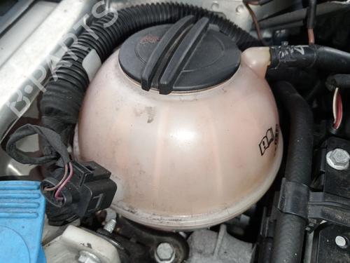 expansion-tank-vw-passat-b6-3c2-2005-2006-2007-2008-2009-2010-2011-36800779 main image