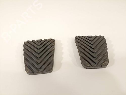 break-pedal-kia-stonic-yb-2017-40100551 main image