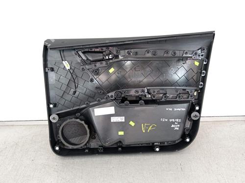 Front left panel SEAT IBIZA V (KJ1, KJG) | BP36235596C58 - Image 4