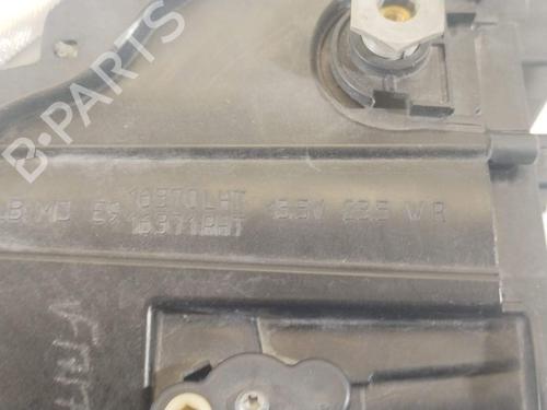 Right headlight SEAT LEON ST (5F8) 2.0 Cupra | BP36050057C29 - Image 14