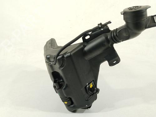 windscreen-washer-tank-tesla-model-3-5yj3-2017-36238502 main image