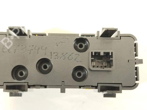 Forlygtekontakt CUPRA TAVASCAN (KR1) | BP36989224I24 - Image 5