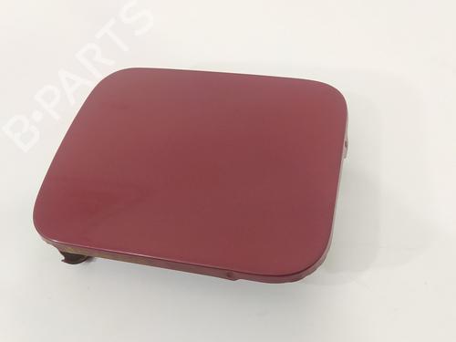 Fuel flap NISSAN TERRANO II (R20)  | BP12253610C131 