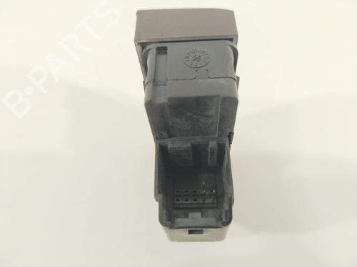 Switch OPEL INSIGNIA A (G09) | BP4625544I30 - Image 8
