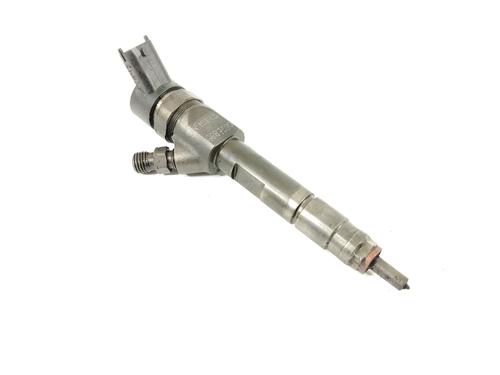 Injecteur RENAULT GRAND SCÉNIC II (JM0/1_) 1.9 dCi (JM14) (131 hp) 32090370