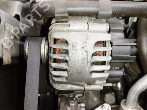 alternator-seat-leon-5f1-2012-2013-2014-2015-2016-2017-2018-2019-2020-2021-31828728 main image