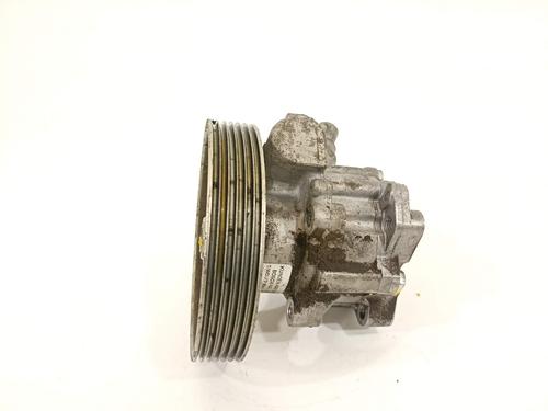 Used Steering pump Steering pump 16810597 16810597