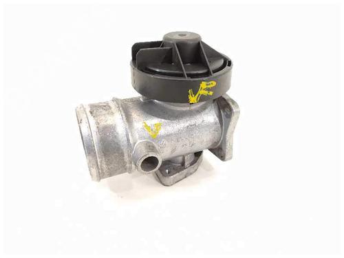 Used Egr Egr 8174658 8174658
