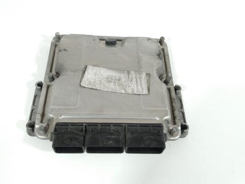 Engine control unit (ECU) RENAULT SCÉNIC I MPV (JA0/1_, FA0_) 1.9 dCi RX4 | BP24315150M57 