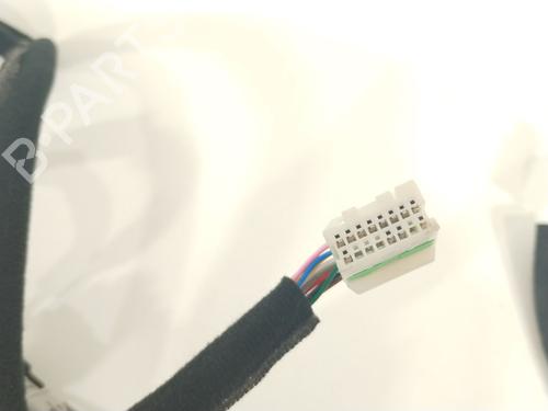Cable HYUNDAI KONA (OS, OSE, OSI) 1.0 T-GDi Hybrid 48V | BP29754187E12