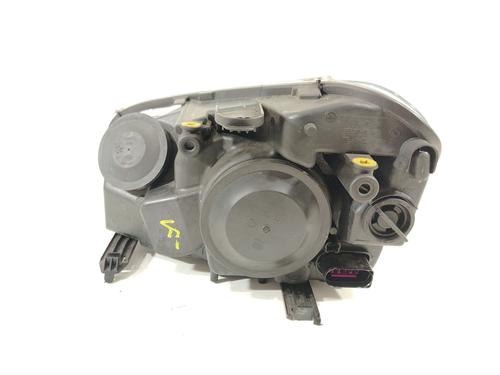 Right headlight FORD FOCUS C-MAX (DM2) 1.6 TDCi | BP32992415C29  - Image 8