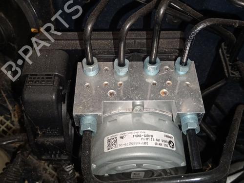 Used ABS pump ABS pump 38175147 38175147