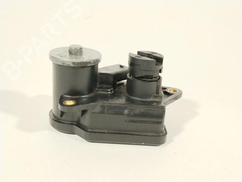 Used Throttle body MERCEDES-BENZ B-CLASS Sports Tourer (W245) B 180 CDI (245.207) (109 hp) 29969344