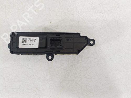 Switch KIA NIRO I (DE) 1.6 GDI Hybrid | BP26530017I30 - Image 7