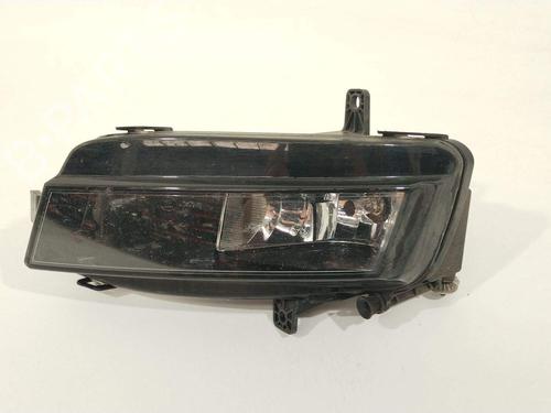 left-front-fog-light-vw-golf-vii-variant-ba5-bv5-2013-2014-2015-2016-2017-2018-2019-2020-2021-2022-28388922 main image