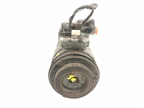 AC compressor IVECO DAILY III Van 35 C 17, 35 S 17 | BP13210242M34 