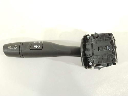 Used Steering column stalk Steering column stalk 29122312 29122312