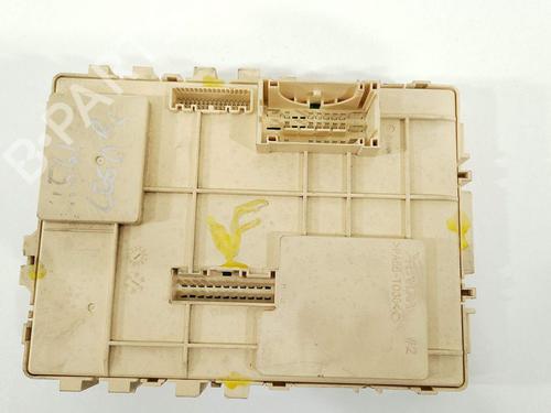 Fuse box KIA CEE'D (JD) | BP27403155E1 - Image 5