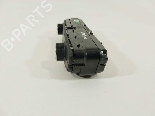 Climate control OPEL CORSA F (P2JO) 1.5 (68) | BP26327772I5 - Image 2