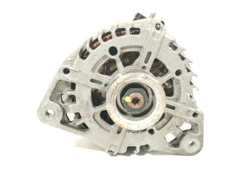 Alternator MERCEDES-BENZ B-CLASS Sports Tourer (W247) B 200 d (247.012) | BP32411492M7