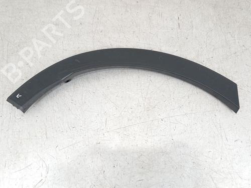 Used Rear right wheel arch trim Rear right wheel arch trim 38511414 38511414