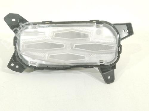 Used Left front indicator Left front indicator 36868594 36868594