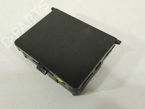 Electronic module PEUGEOT TRAVELLER Bus (V_) 2.0 BlueHDi 145 | BP33431543M83 - Image 3