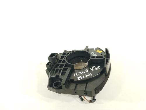 Squib airbag MINI MINI (R50, R53) One | BP26640266C102 