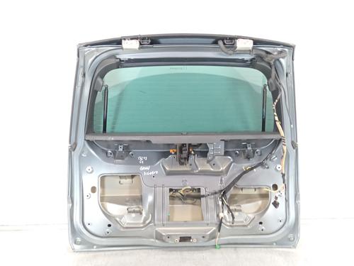Tailgate CITROËN C4 Grand Picasso I (UA_) 2.0 HDi 138 | BP32372413C6 