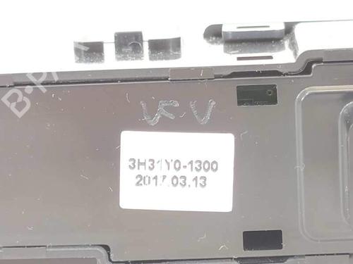 Switch HYUNDAI i30 (PDE, PD, PDEN) | BP8069488I30 - Image 5