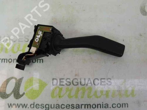 Steering column stalk VW GOLF V (1K1)  | BP1842475I23 