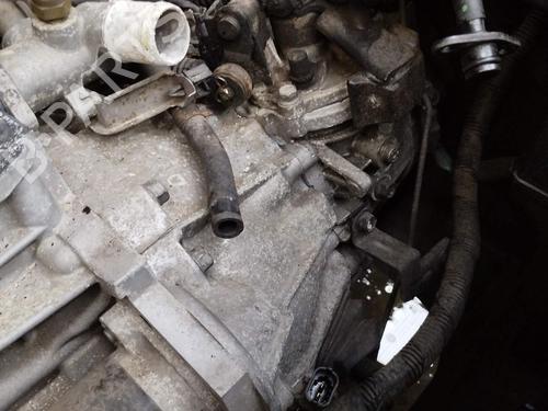 gearbox-hyundai-i20-i-pb-pbt-2008-2009-2010-2011-2012-2013-2014-2015-16791504 main image