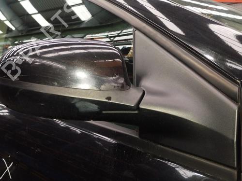 Used Right mirror Right mirror FIAT BRAVO II (198_) 1.9 D Multijet (198AXB1A) (120 hp) 35904302 35904302