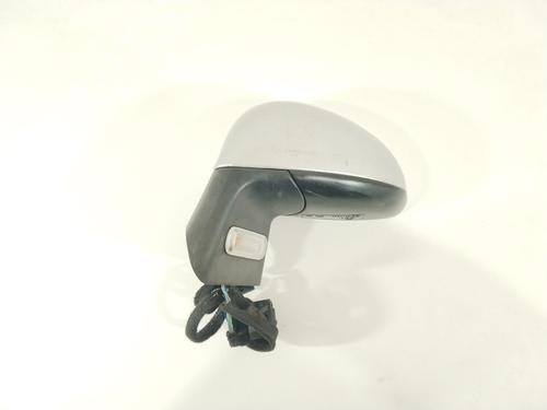 BP30321832C26 main image