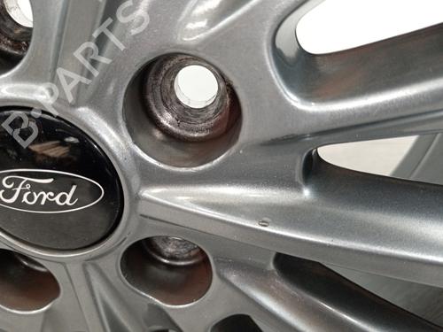 Rim FORD FOCUS III 1.0 EcoBoost | BP18621583C45