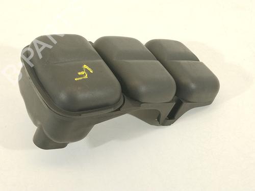 Used Electronic sensor Electronic sensor 36989665 36989665
