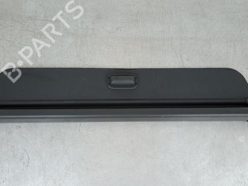 Rear parcel shelf FORD KUGA I 2.0 TDCi | BP12253414C85 