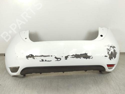 rear-bumper-renault-zoe-bfm_-8501003r-2012-17615424 main image