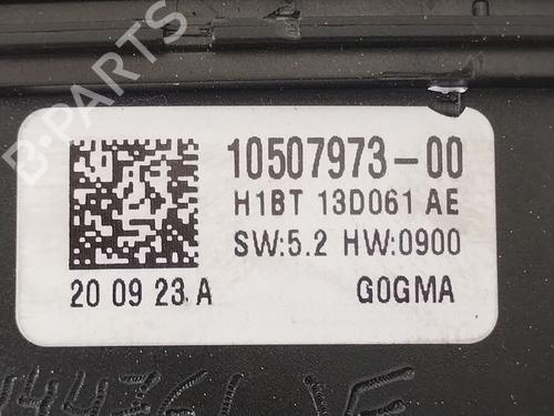 Headlight switch FORD FIESTA VII (HJ, HF) 1.0 EcoBoost | BP33462785I24  - Image 6