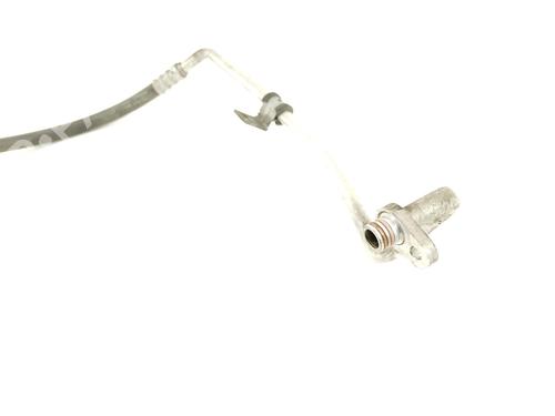 AC pipe CITROËN C4 Grand Picasso II (DA_, DE_) 1.2 THP 130 | BP29831403M126