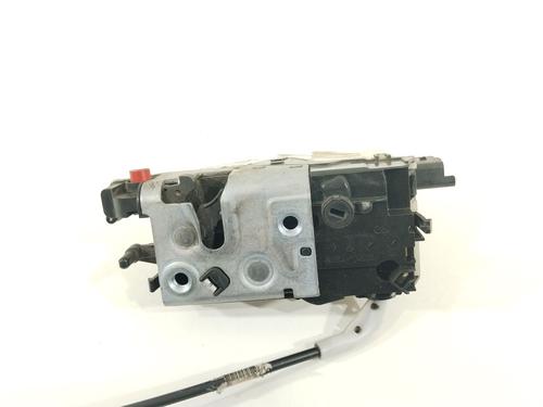 Rear left lock PEUGEOT 208 I (CA_, CC_) 1.2 VTI 82 | BP29402244C100 