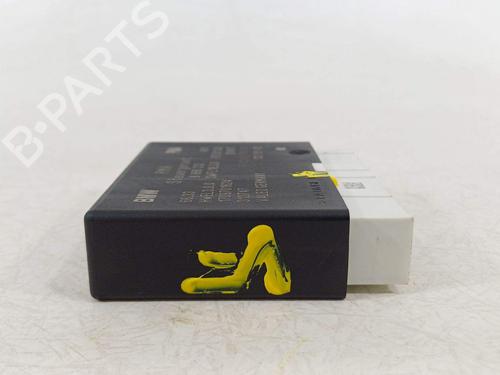 Electronic module BMW i3 (I01)  | BP26145356M83  - Image 6