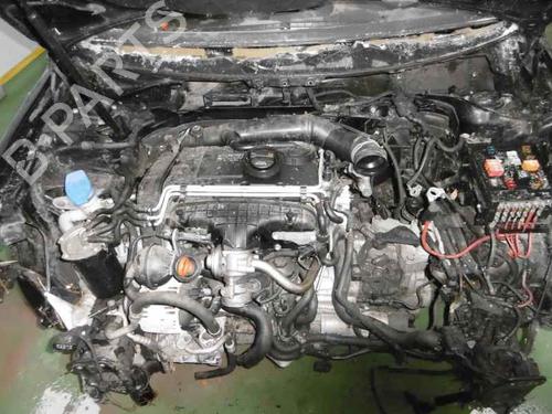 Starter VW GOLF V (1K1)  | BP1848399M8 