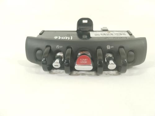Used Switch MINI MINI (F56) Cooper D (116 hp) 26552885